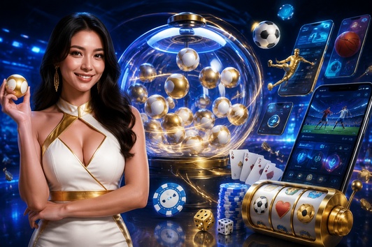 mmr6