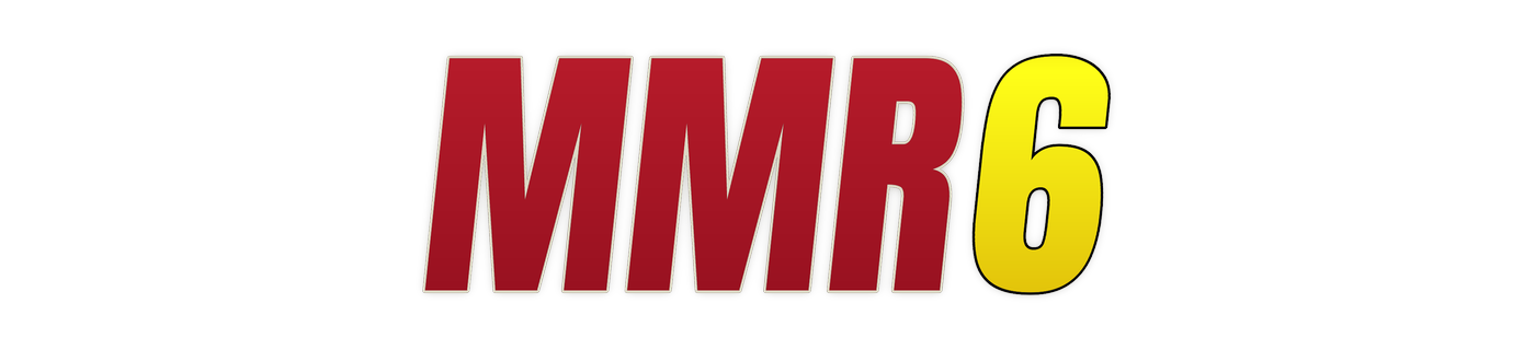 mmr6